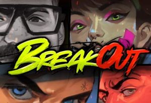 Breakout