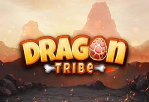 Dragon Tribe