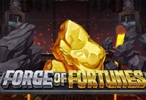 Forge of Fortunes