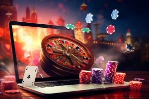 Рабочее зеркало казино Водка на сегодня