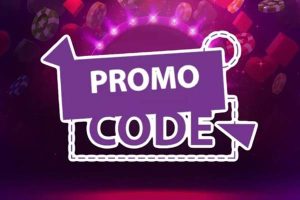 Промокоды в казино Водка на сегодня