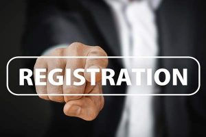 Регистрация в Vodka Casino: условия и правила