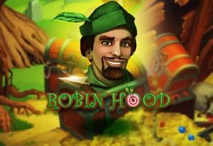 Robin Hood