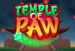 Temple of Paw